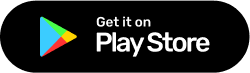 Coming Soon on Google Play