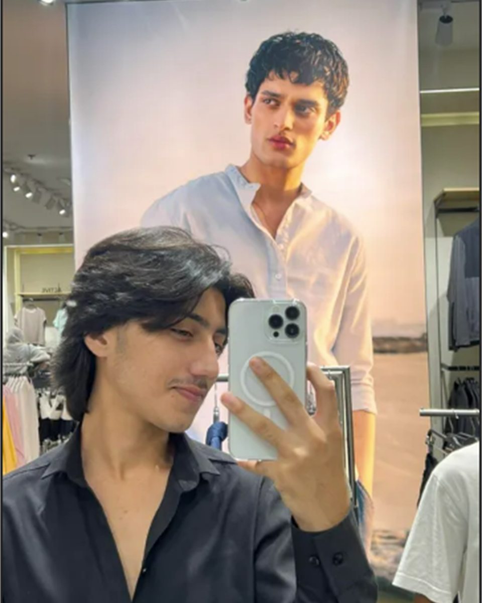 @rana_hamzayyy
